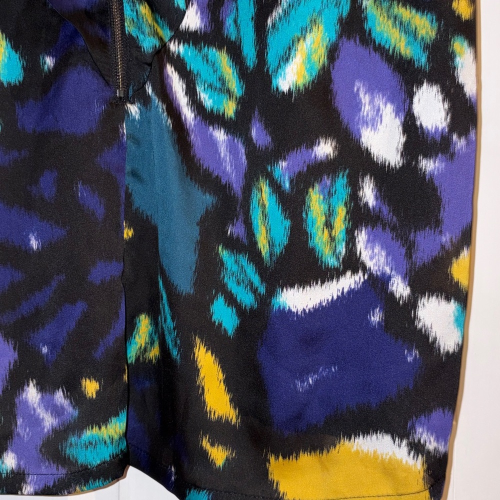 Alfani Blouse 16W - Picture 6 of 7